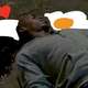 Image for article titled Conscience off, dick on: True Blood's back, bitches